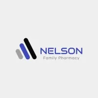 Nelson Family Pharmacy