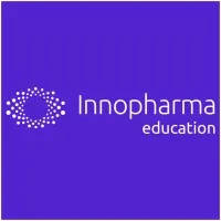 Innopharma Education Innopharma Education