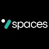 Spaces Spaces