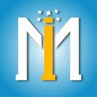 Magicsolv International
