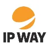 IP WAY d.o.o. IP WAY d.o.o.