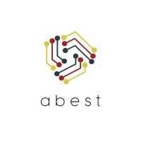 ABEST SB IPB
