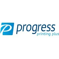 Progress Printing Plus Progress Printing Plus