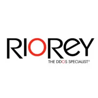 RioRey DDoS Solutions