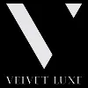Velvet Luxe Velvet Luxe