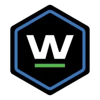 Western Construction, Inc.