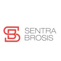 PT. Sentra Brosis Indojaya