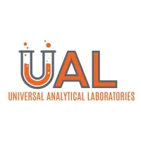 Universal Analytical Laboratories Inc.