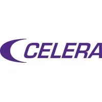 Celera Technologies