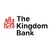 The Kingdom Bank The Kingdom Bank