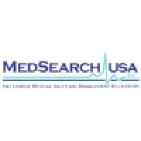 MedSearch USA