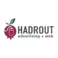 Hadrout Design For Business