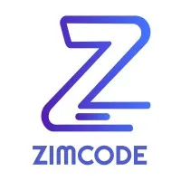 Zimcode