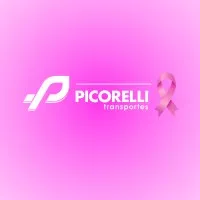 Picorelli Transportes