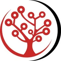 Redtree Solutions Ltd,
