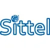 SITTEL S.p.A. SITTEL S.p.A.