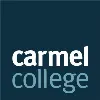 Carmel Sixth Form College