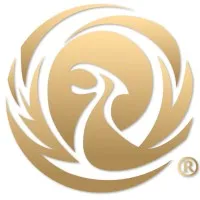 The Phoenix Recovery Center