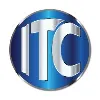 Intri-Cut Tool Intri-Cut Tool