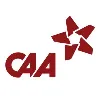 Chimes Aviation Academy (CAA) Chimes Aviation Academy (CAA)