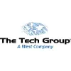 The Tech Group The Tech Group