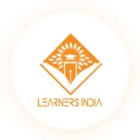 Learners India EduTech Learners India EduTech