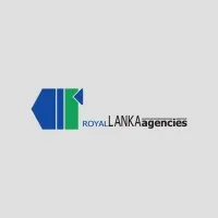 Royal Lanka Agencies