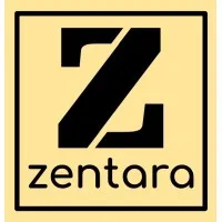Zentara