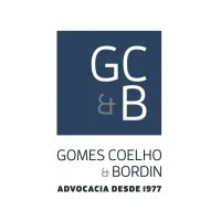 Gomes Coelho & Bordin