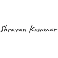 Shravan Kummar