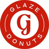 Glaze Donuts