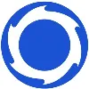 Royole Corporation Royole Corporation