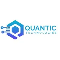 Quantic Technologies Quantic Technologies