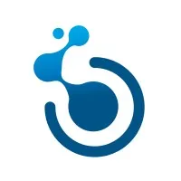 Innovative Bioscience