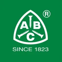 Altenloh, Brinck & Co. US, Inc.