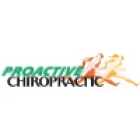 Proactive Chiropractic
