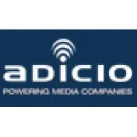 Adicio, Inc.