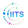 Integration IT Services Pvt. Ltd