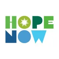 HOPE NOW