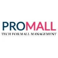PROMALL