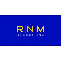 RNM Recruiting