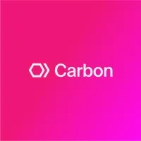 Carbon Carbon
