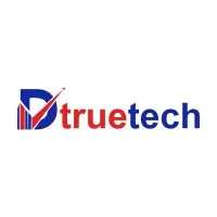 Digital True Technologies - DTrue Tech