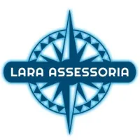 Lara Assessoria Lara Assessoria