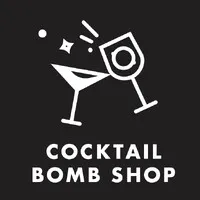 Cocktail Bomb Shop Official
