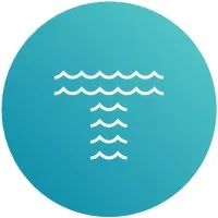 Torres Water Company