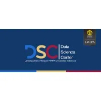 Data Science Center Universitas Indonesia