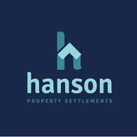 Hanson Property Settlements