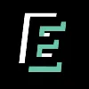 Elevate Agency Elevate Agency