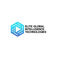 Elite Global AI